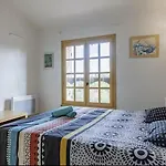 Vila La Bastide De Nîmes
