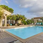 La Bastide De Vila *