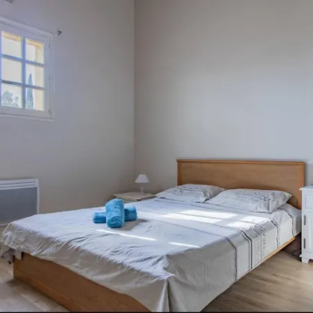 La Bastide De La * 님